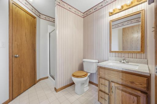 33685 N Cotton Lake Road, Rochert, MN 56578
