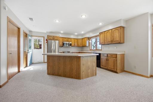 33685 N Cotton Lake Road, Rochert, MN 56578