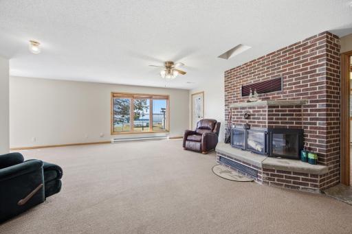 33685 N Cotton Lake Road, Rochert, MN 56578
