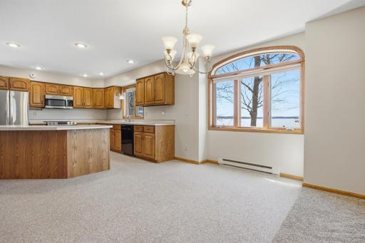 33685 N Cotton Lake Road, Rochert, MN 56578