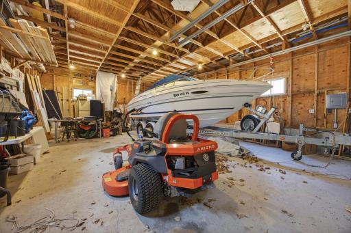 33685 N Cotton Lake Road, Rochert, MN 56578