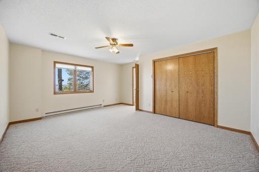 33685 N Cotton Lake Road, Rochert, MN 56578