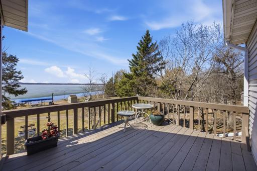 33685 N Cotton Lake Road, Rochert, MN 56578