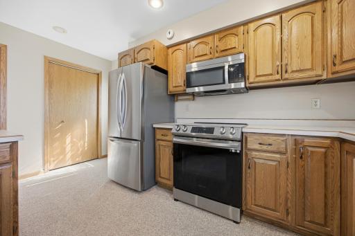 33685 N Cotton Lake Road, Rochert, MN 56578