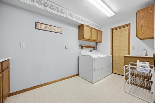 33685 N Cotton Lake Road, Rochert, MN 56578