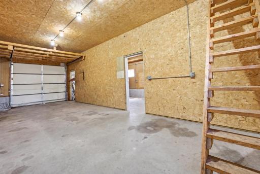 33685 N Cotton Lake Road, Rochert, MN 56578