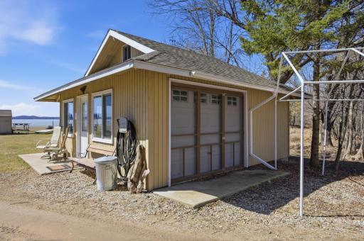 33685 N Cotton Lake Road, Rochert, MN 56578