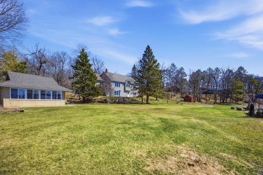 33685 N Cotton Lake Road, Rochert, MN 56578