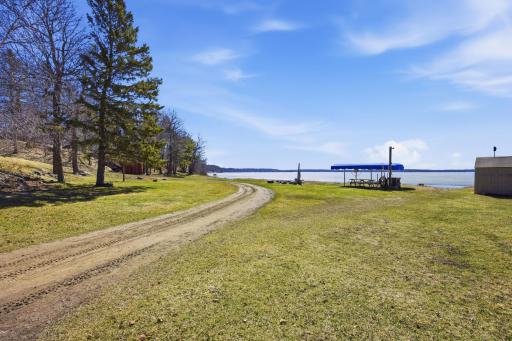 33685 N Cotton Lake Road, Rochert, MN 56578