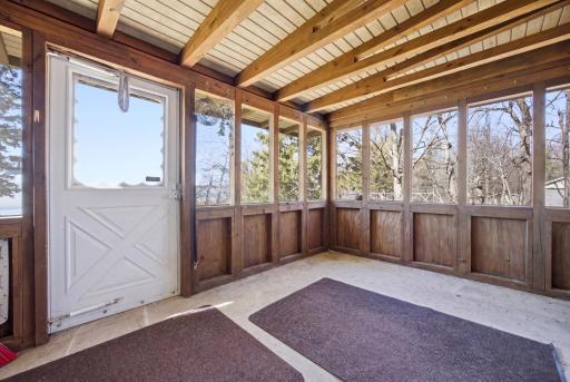 33685 N Cotton Lake Road, Rochert, MN 56578
