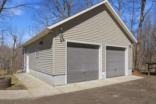 33685 N Cotton Lake Road, Rochert, MN 56578