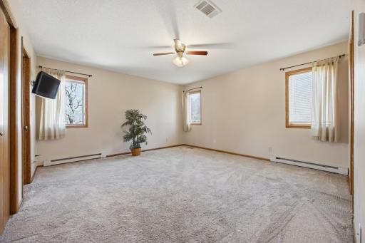 33685 N Cotton Lake Road, Rochert, MN 56578