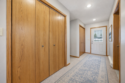 33685 N Cotton Lake Road, Rochert, MN 56578