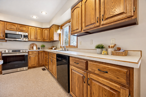 33685 N Cotton Lake Road, Rochert, MN 56578