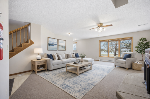 33685 N Cotton Lake Road, Rochert, MN 56578