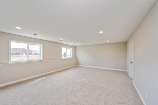 1730 Bobcat Way, New Richmond, WI 54017