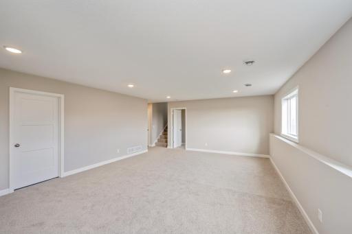 1730 Bobcat Way, New Richmond, WI 54017