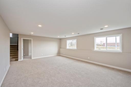 1730 Bobcat Way, New Richmond, WI 54017