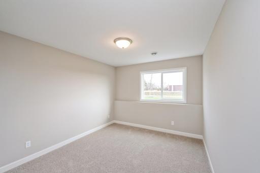 1730 Bobcat Way, New Richmond, WI 54017