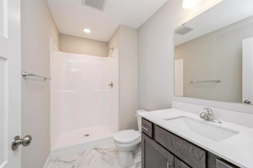 1730 Bobcat Way, New Richmond, WI 54017