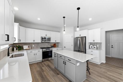 1730 Bobcat Way, New Richmond, WI 54017