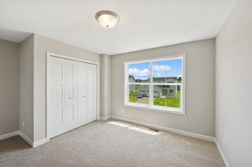 1730 Bobcat Way, New Richmond, WI 54017