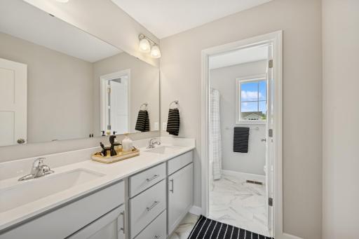 1730 Bobcat Way, New Richmond, WI 54017
