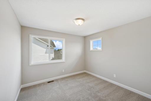 1730 Bobcat Way, New Richmond, WI 54017