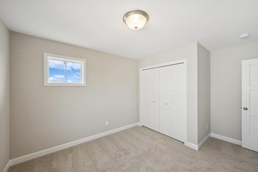 1730 Bobcat Way, New Richmond, WI 54017