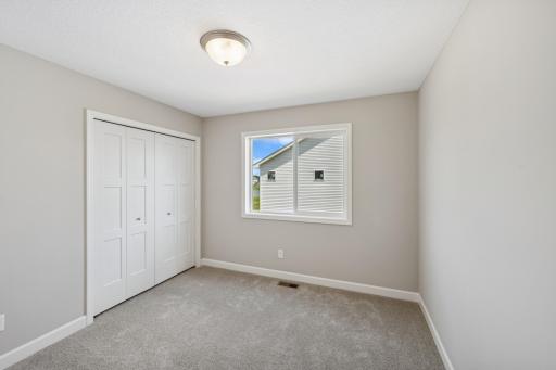 1730 Bobcat Way, New Richmond, WI 54017