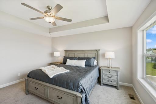 1730 Bobcat Way, New Richmond, WI 54017
