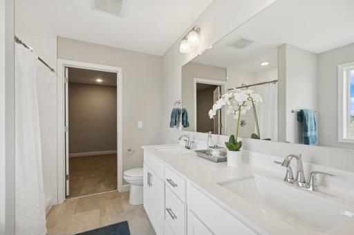 1730 Bobcat Way, New Richmond, WI 54017