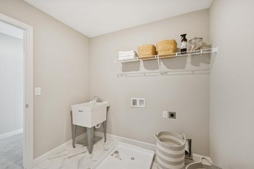 1730 Bobcat Way, New Richmond, WI 54017