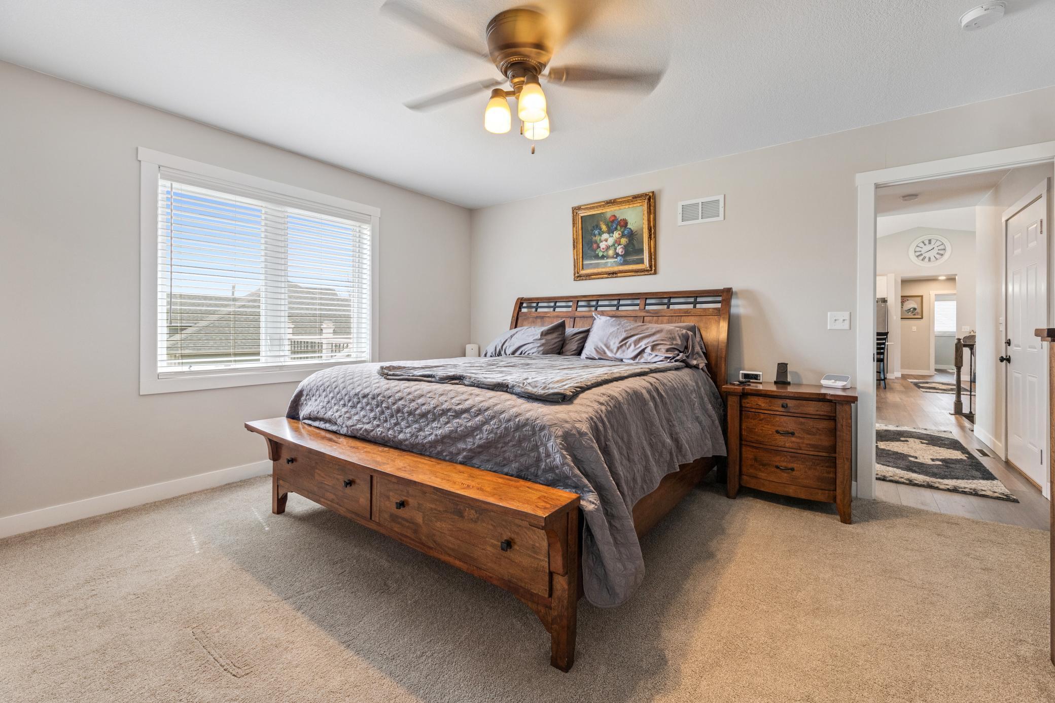 11 primary bedroom.jpg