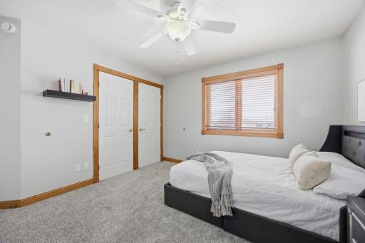 106 50th Avenue E, West Fargo, ND 58078