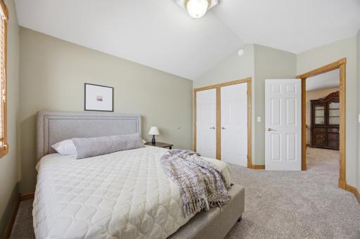 106 50th Avenue E, West Fargo, ND 58078