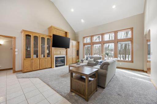 106 50th Avenue E, West Fargo, ND 58078