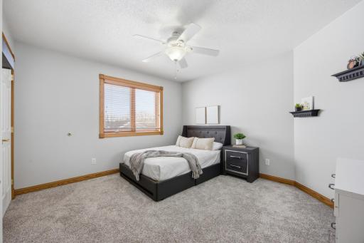 106 50th Avenue E, West Fargo, ND 58078