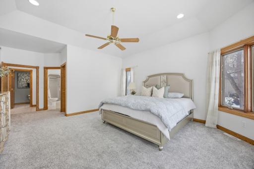 106 50th Avenue E, West Fargo, ND 58078