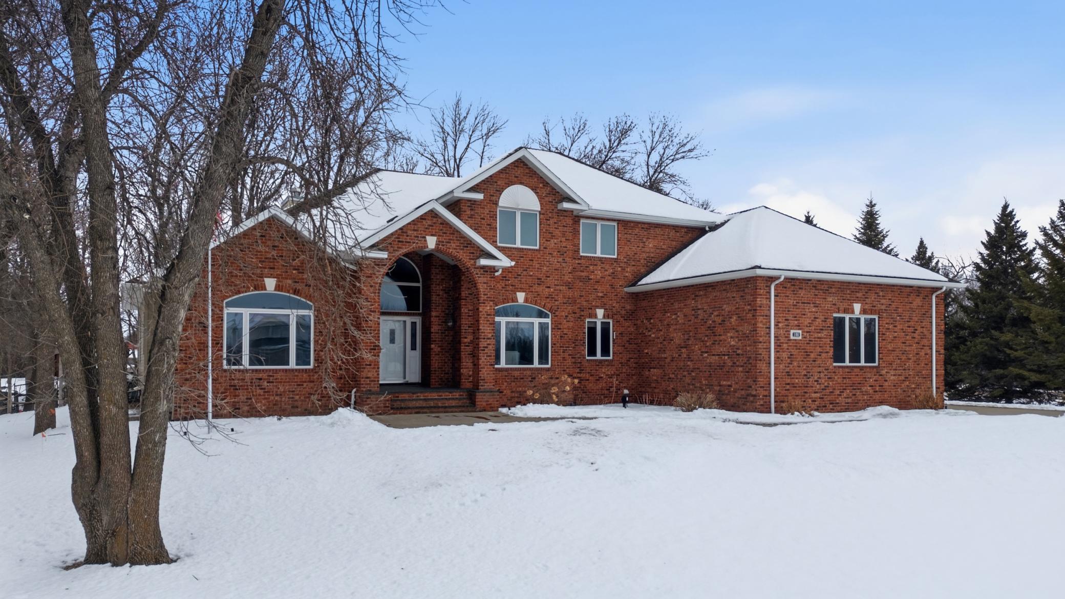 Thank you for viewing!