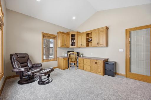 106 50th Avenue E, West Fargo, ND 58078