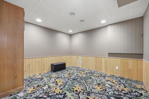 106 50th Avenue E, West Fargo, ND 58078
