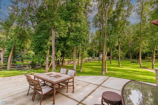 106 50th Avenue E, West Fargo, ND 58078