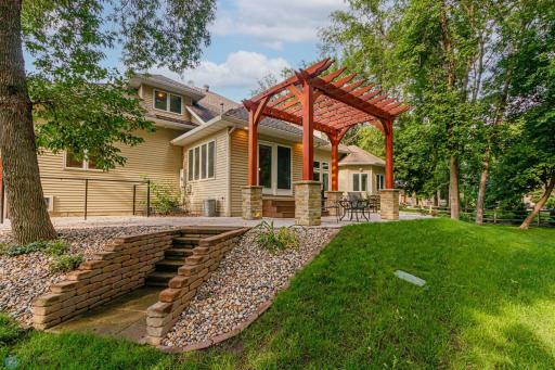 106 50th Avenue E, West Fargo, ND 58078