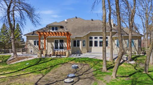 106 50th Avenue E, West Fargo, ND 58078