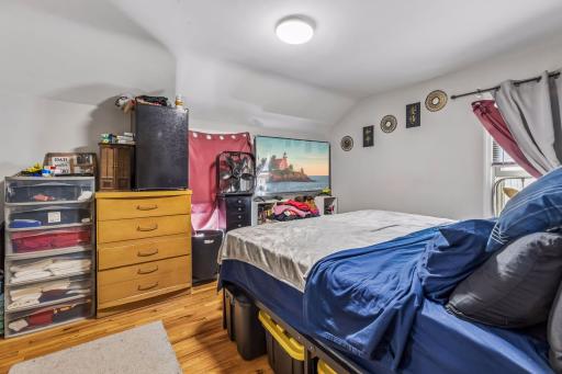 5822 Nicollet Avenue - Spacecrafting - 0014.jpg