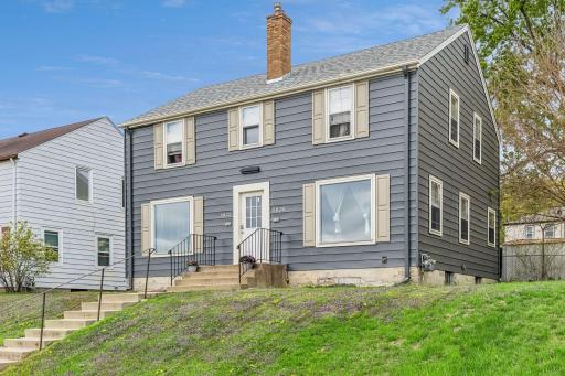 5820 Nicollet Avenue - Spacecrafting - 0002.jpg