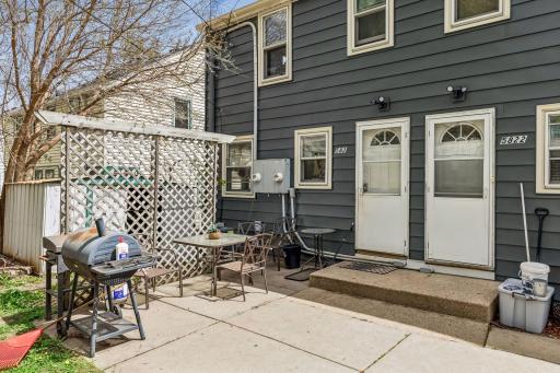 5820 Nicollet Avenue - Spacecrafting - 0041.jpg