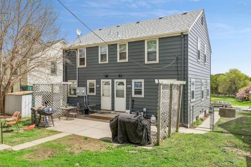 5820 Nicollet Avenue - Spacecrafting - 0040.jpg