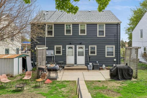 5820 Nicollet Avenue - Spacecrafting - 0039.jpg